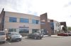 2401 W Glendale Ave photo